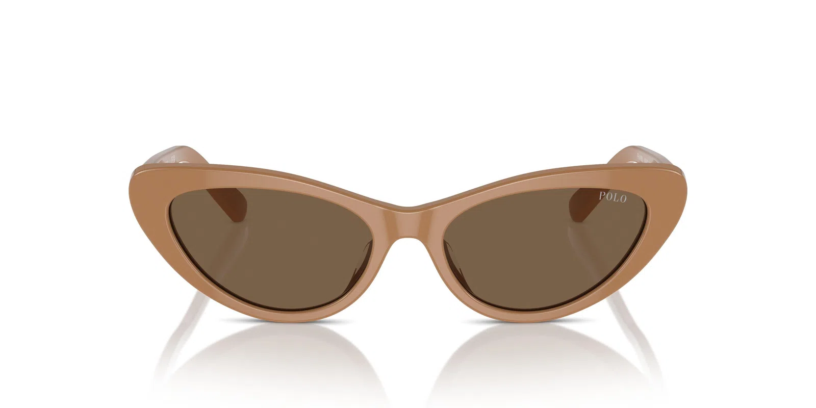 Polo 4199U Sunglasses - view 33